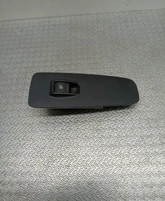 Citroen Jumper Electric window control switch 07355329060 30170575