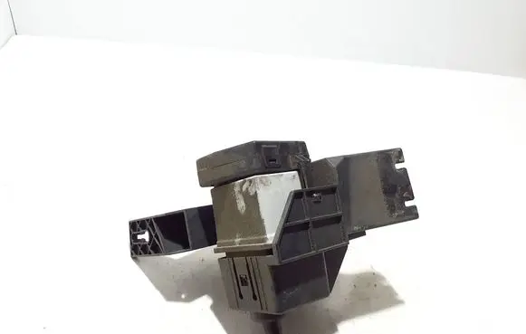 Chrysler Pacifica Valve 52030105AB