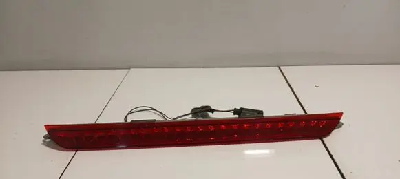 BMW X5 E53 Third/center stoplight 8362039