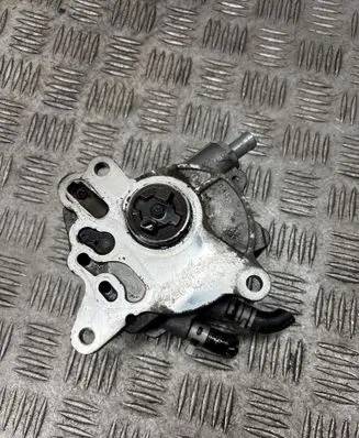 Jeep Patriot Vacuum pump 03G145209C 100909