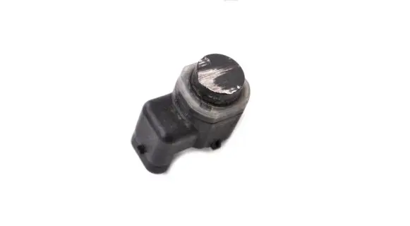 Jaguar XF X250 Parking PDC sensor 8A6J15K859AB