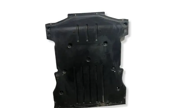 Audi Q4 e-tron Center/middle under tray cover 1EA825236C