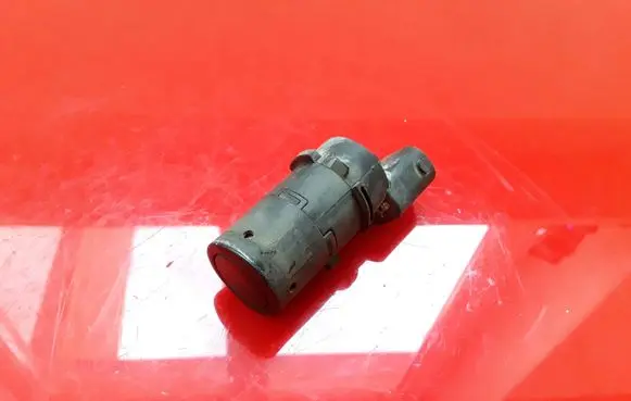 Jaguar S-Type Parking PDC sensor 602844 YDB500301