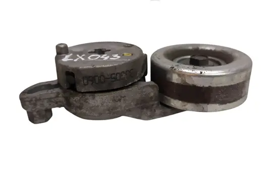 Lexus NX Generator/alternator belt tensioner 3GG050060