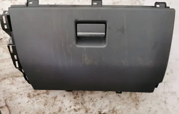 Land Rover Evoque I Glove box 12D1348LAX