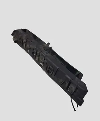 Volvo V40 Electric window control switch 31334569