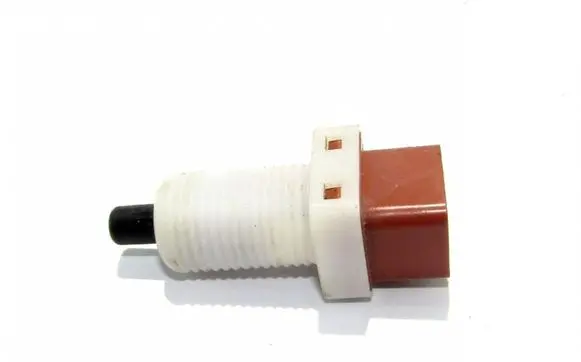 Clutch pedal sensor