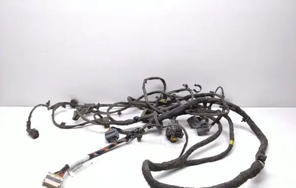 Polestar 2 Other wiring loom 32359408 33973987