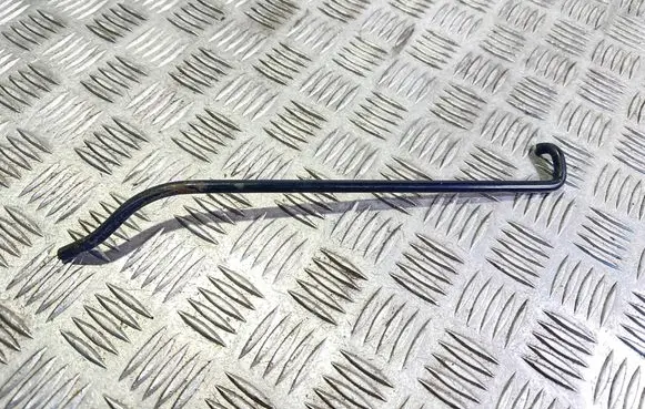 Volkswagen Fox Engine bonnet/hood prop rod/strut 