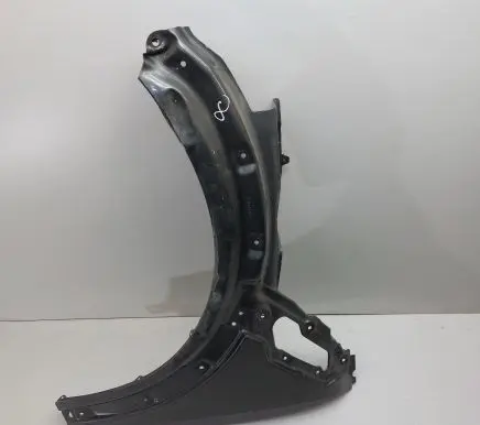 Mini Cooper Countryman R60 Fender