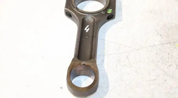 BMW X5 E70 Connecting rod/conrod 