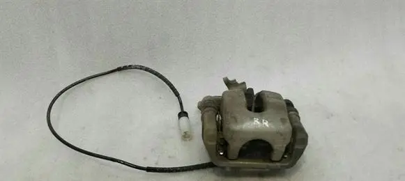 Mini Cooper Countryman R60 Rear brake caliper 9804732