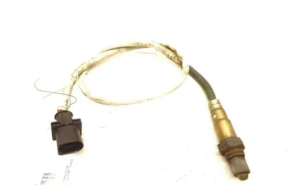 Jaguar F-Pace Lambda probe sensor DX23-9F472-BC