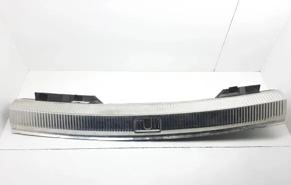 Audi A4 S4 B8 8K Trunk/boot sill cover protection 8K9864483A