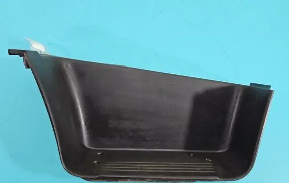 Citroen Jumper Sill 130582807 IMPRK1498423