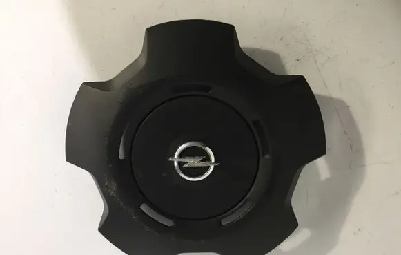 Opel Vivaro Original wheel cap 403153193 93866648 403159195