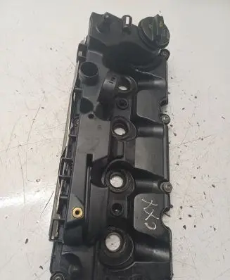 Volkswagen Golf VI Rocker cam cover 04L103475A