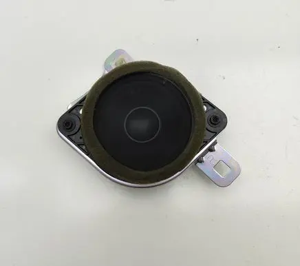 Lexus RX 450H Rear door speaker 861600WL90