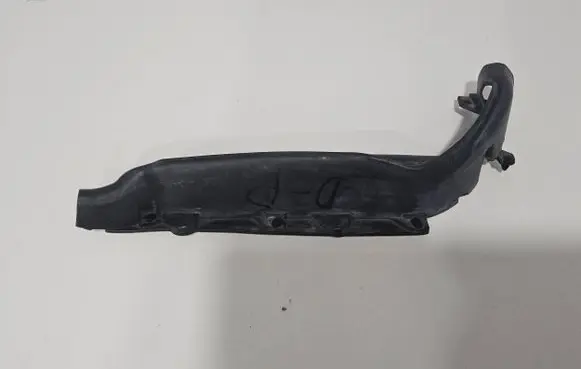 Mini Clubman F54 Engine compartment rubber 7351354 51767351354