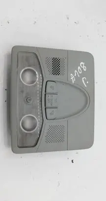 Honda Civic Front seat light 34400SMGE7