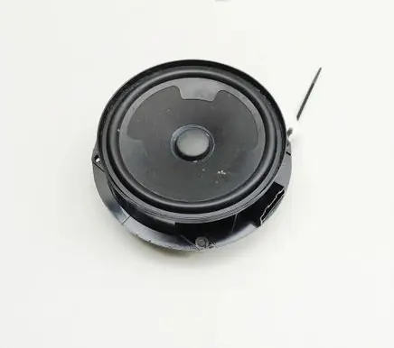 Seat Tarraco Rear door speaker 5NA035453