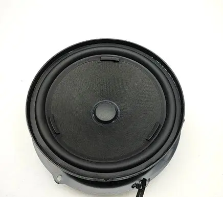 Skoda Superb B9 Front door speaker 3G0035454