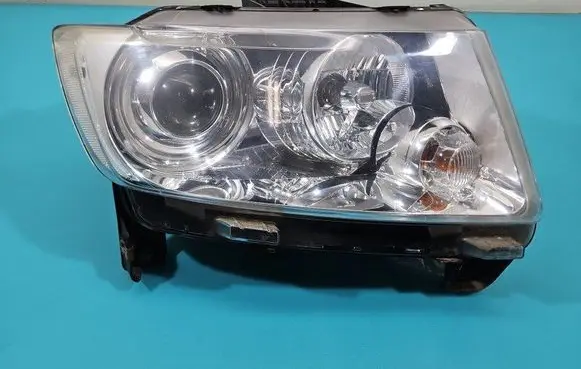 Jeep Compass Headlight/headlamp 05182552AF IMPRK1496683