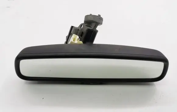 Honda CR-V Rear view mirror (interior) E11026660 0318139052 43052003