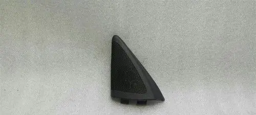 Mercedes-Benz SLK R171 Front door speaker cover trim A1717200194