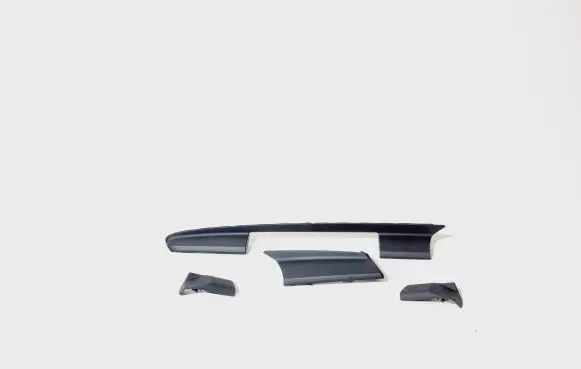Audi A6 S6 C7 4G Panel trim 4G2857304 4G2857237 4G2858342