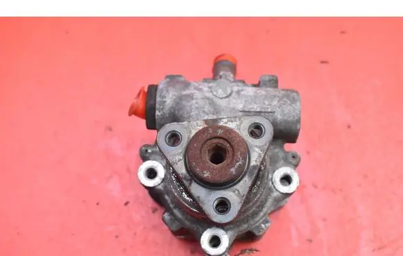 Audi A4 S4 B7 8E 8H Power steering pump 8E0145155N