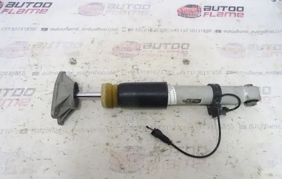 BMW M4 F82 F83 Rear shock absorber/damper 8008630