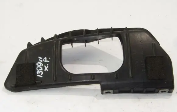 Lexus RX 330 - 350 - 400H Other interior part 5212648030