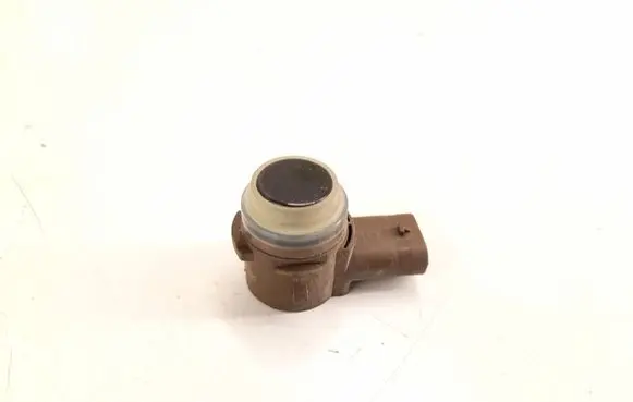 Mercedes-Benz E W213 Parking PDC sensor 0009051202 0009055604