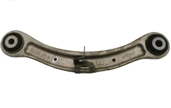 Porsche Cayenne (92A) Rear control arm 7L0505375A