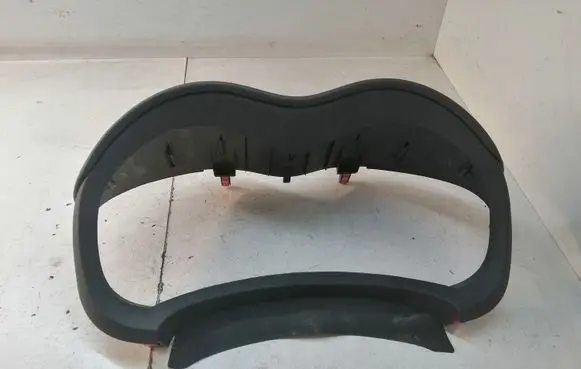 Toyota Auris E180 Dashboard trim 5541102400