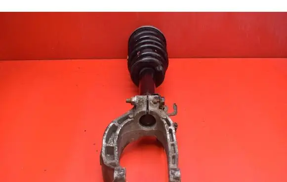Alfa Romeo 159 Front shock absorber/damper 450101