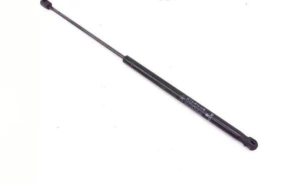 Dodge Durango III Front bonnet/hood damper/strut 55113748AA