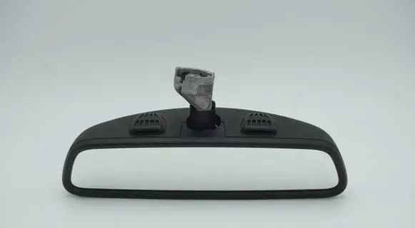 Mercedes-Benz C W204 Rear view mirror (interior) 026395