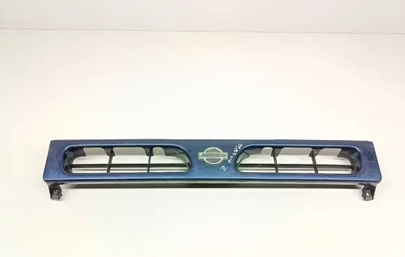 Nissan Terrano Front grill 623100F000 049007