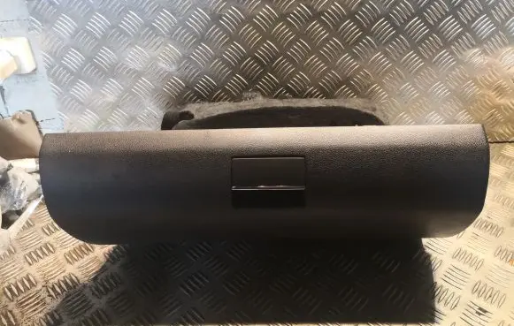 Mercedes-Benz A W169 Glove box 1696800191 A1696800191