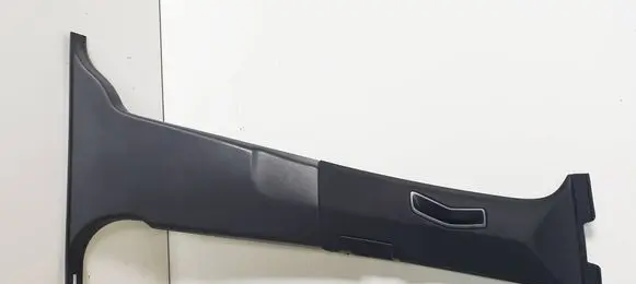 Volvo XC60 (B) pillar trim (top) 3072122099 30721220