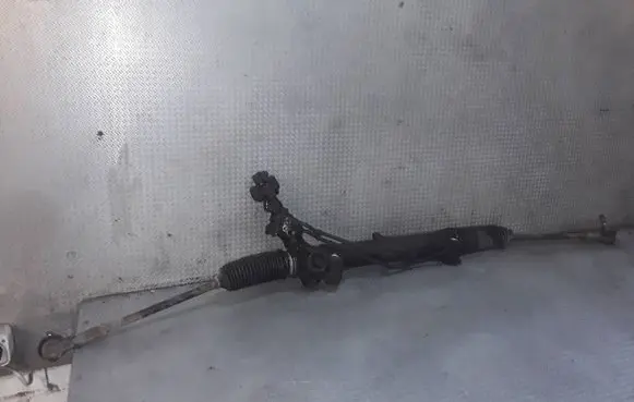 Ford Transit Steering rack 6C113200CC