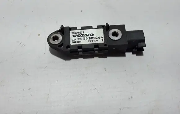 Volvo XC90 Sensor 30724677