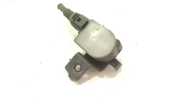 Audi A6 S6 C6 4F Headlight/headlamp level sensor 1T0907503 6PM00873900