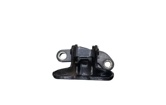 Toyota Avensis T250 Rear door upper hinge NOCODE