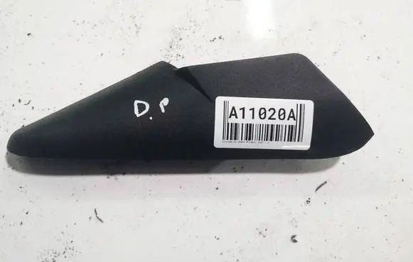 Citroen C4 Grand Picasso Other interior part 9654144477