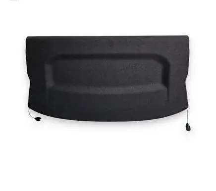 Peugeot 308 Parcel shelf 9835353580