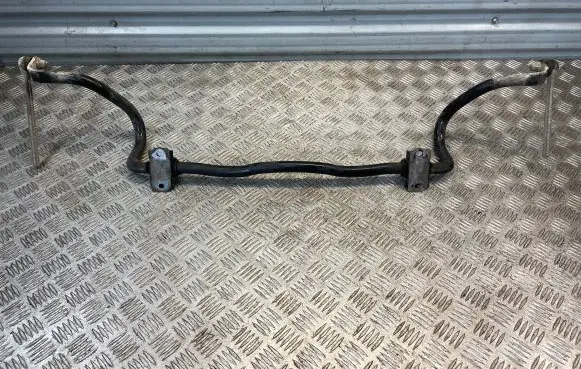 Ford Transit Courier Front anti-roll bar/sway bar
