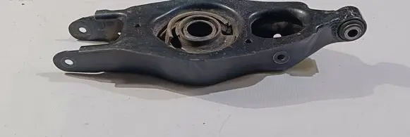 Dodge Challenger Rear control arm 